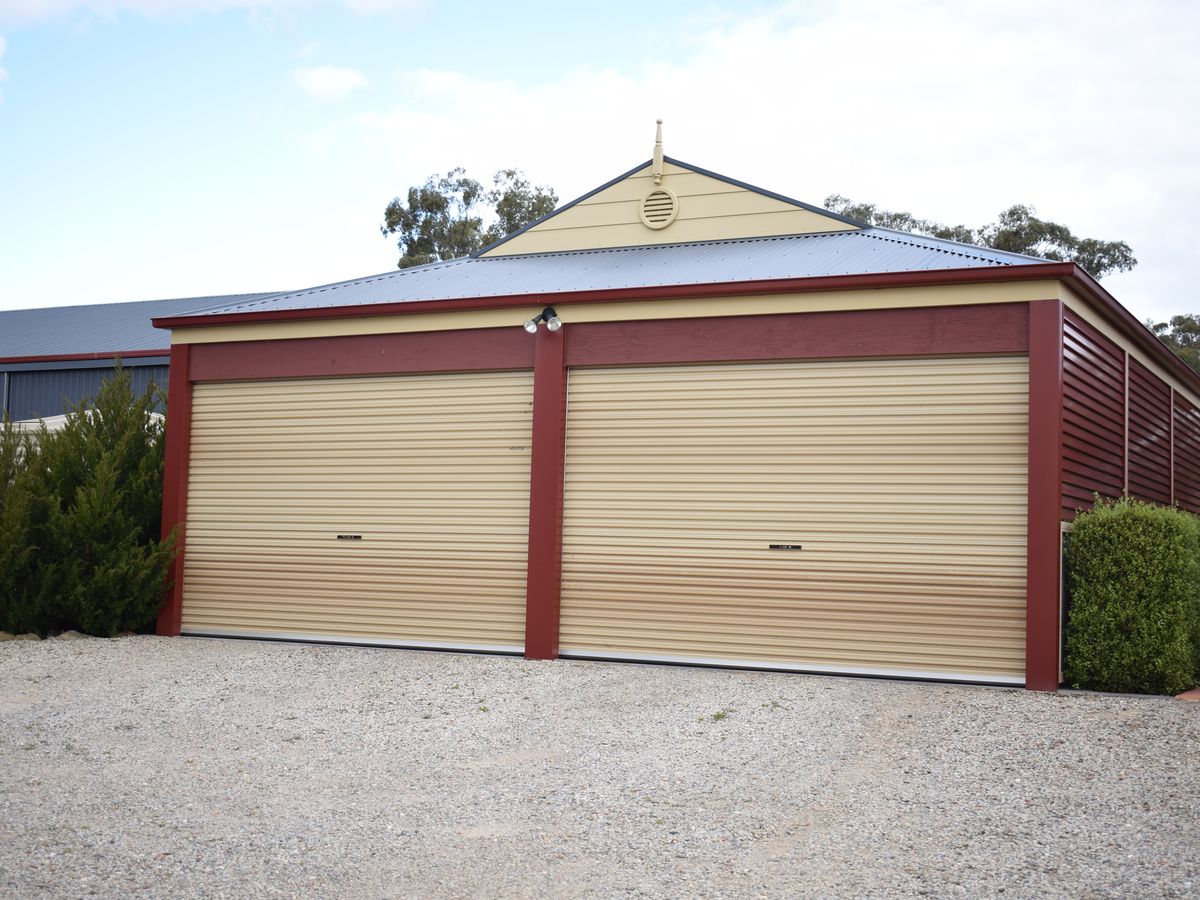 517 Crusoe Road, Lockwood South