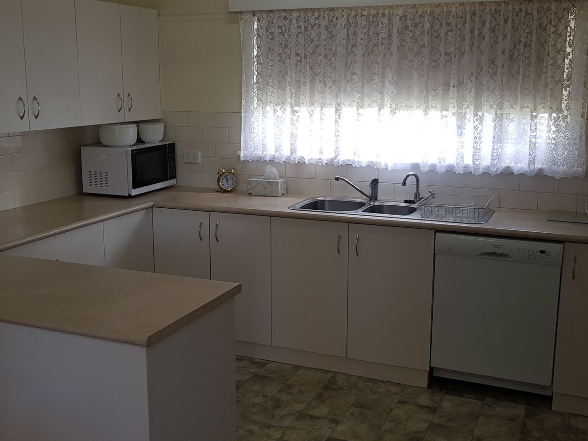 2 Edward St , Rochester