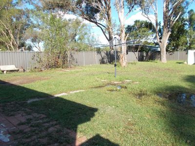 17 Frank Street, Mount Druitt