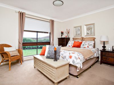 3 Solander Drive, St Clair