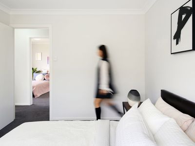 11 Grattan Road, North Kellyville