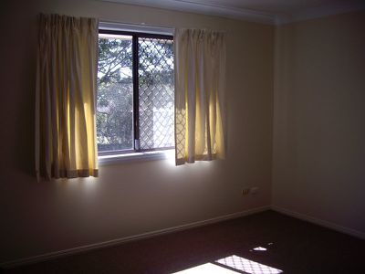 11 / 173 North Street, Toowoomba