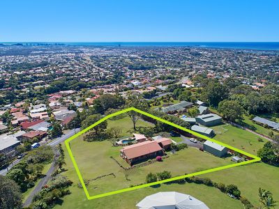 283 Terranora Road, Banora Point