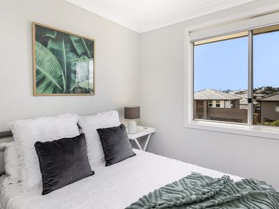 11 Grattan Road, North Kellyville