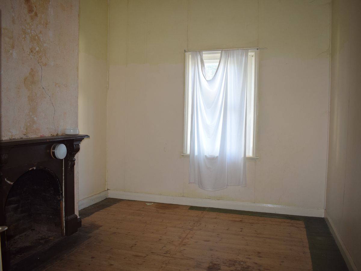 48 Mildura Way, Charlton