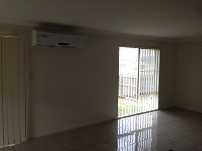 Unit 2 / 756 Boundary Street, Glenvale