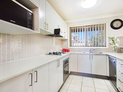 1 / 98-102 Victoria Street, Werrington