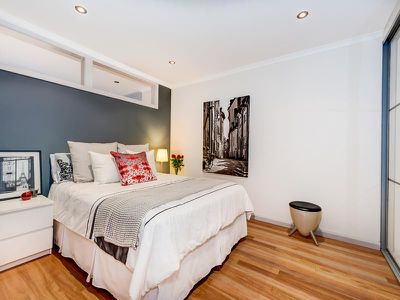 69 Justin Street, Lilyfield