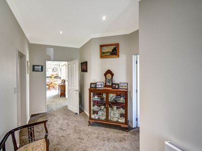 16 Showgate Crescent, Mosgiel