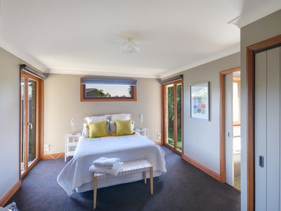 791 Brighton Road, Ocean View