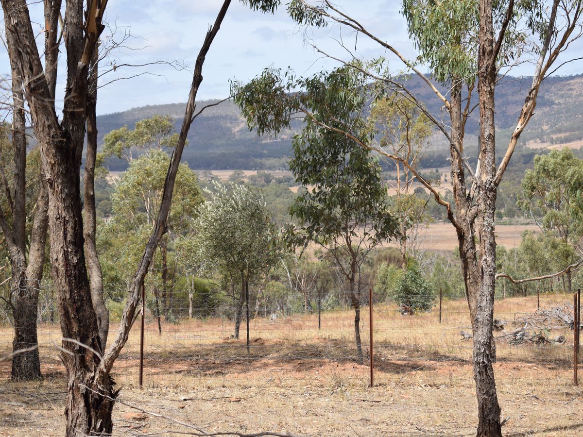 140 O'Briens Drive, Mcintyre