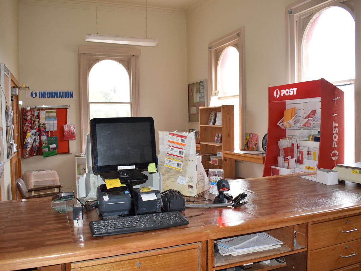 85 Grant Street , Inglewood