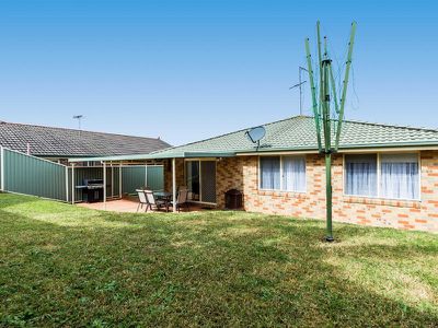 13 Penza Place, Quakers Hill