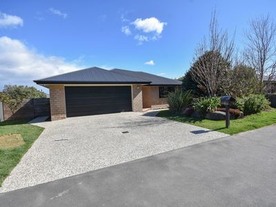 199 Wingatui Road, Mosgiel