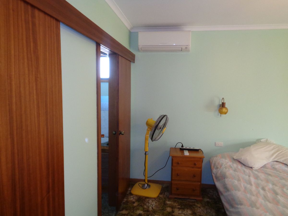 57 Victoria Street, Rochester