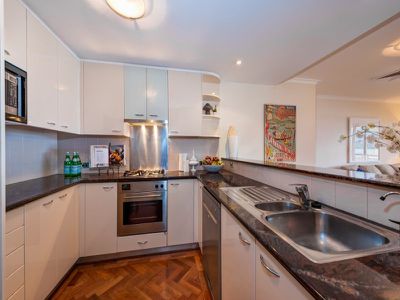 48 / 8 Water Street, Birchgrove