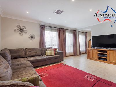 17 Fleece Close, St Clair