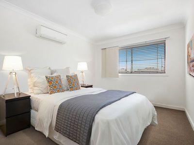 1 / 139 Lakeview Drive, Cranebrook