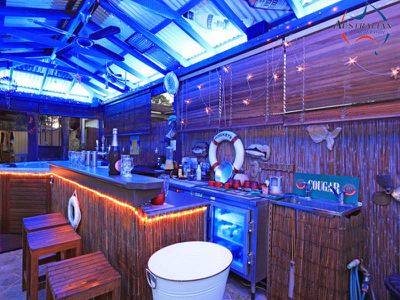 3 Onslow Street, St Clair