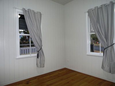 15 Aspect Street, North Toowoomba