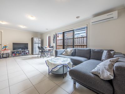 13 Solitude Lane, Doreen