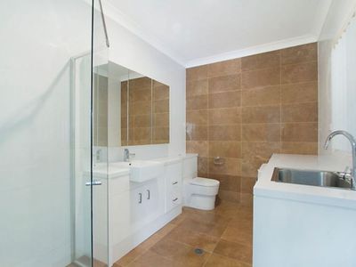 1 Chad Place, St Clair