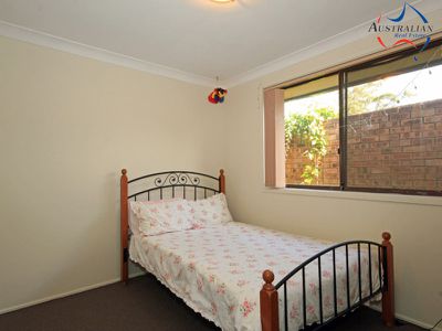 2 Merino Circuit, St Clair