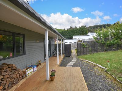 14 Clearwater Street, Broad Bay