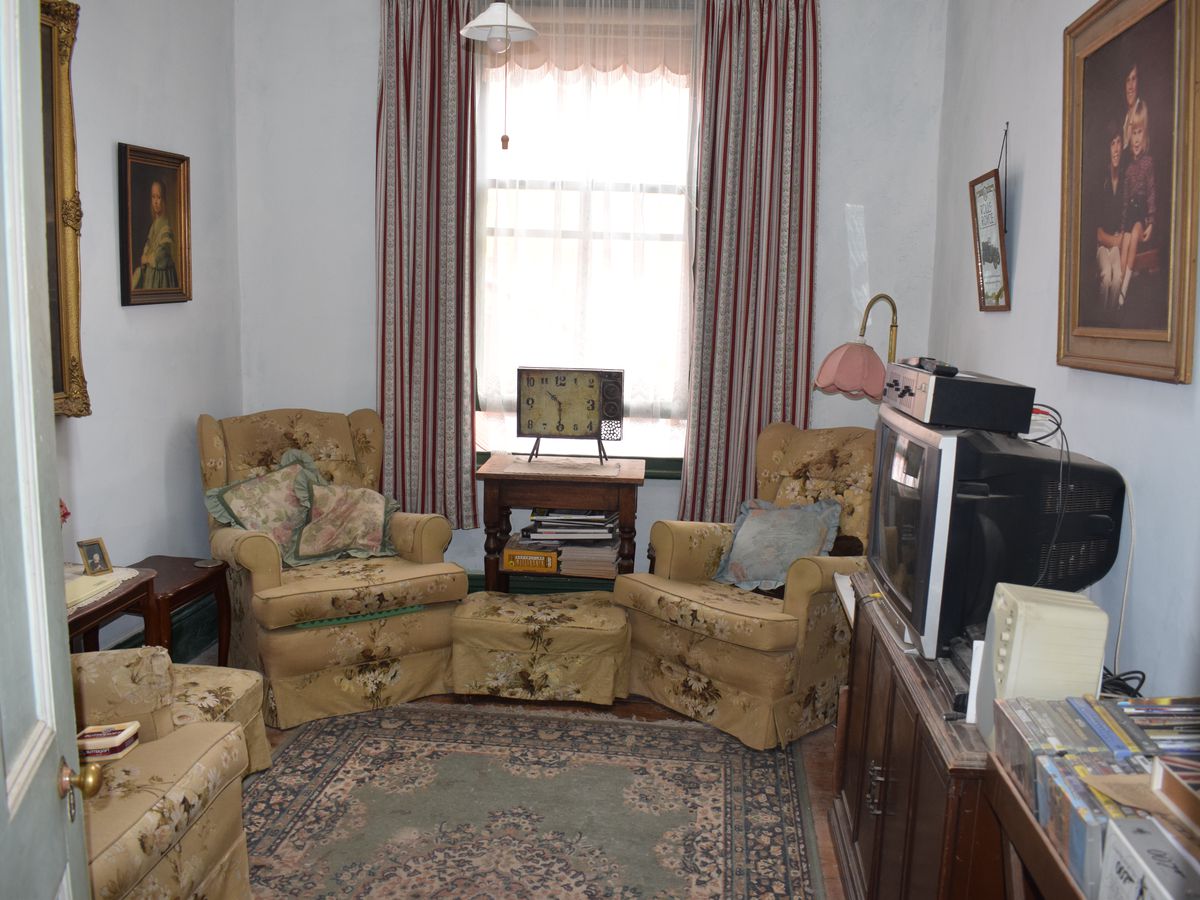 83 Brooke Street, Inglewood