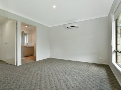 1 / 285A Alderley Street, South Toowoomba