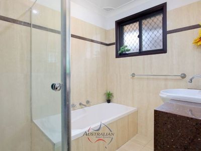 93 Pine Creek Circuit, St Clair