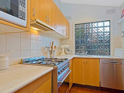 46 Gipps Street, Birchgrove