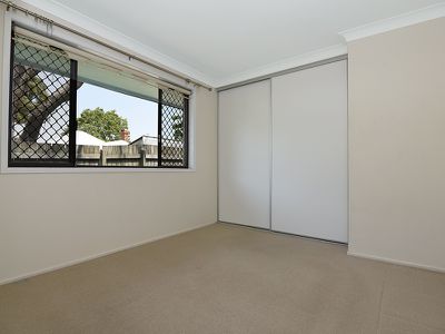 7 Coral Street, East Toowoomba