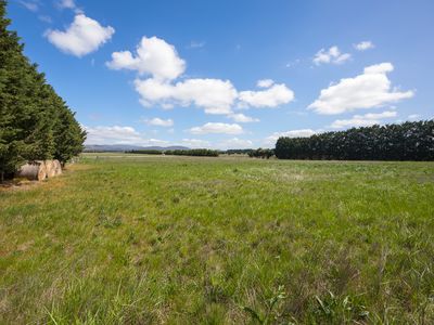 362 Portingales Lane, Romsey