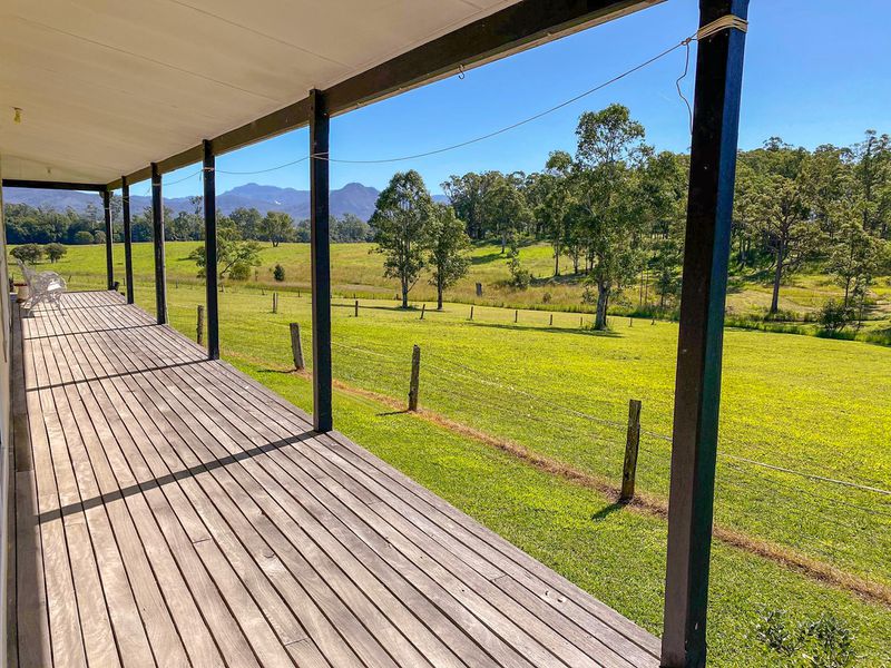 Properties For Sale Manning Valley Property & Livestock