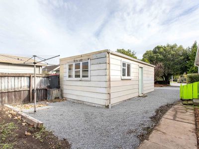 1/436 Greers Road, Northcote