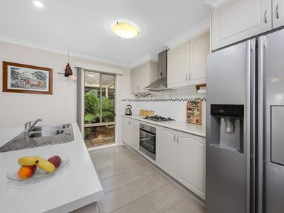 7 Lancelot Crescent, Lancefield