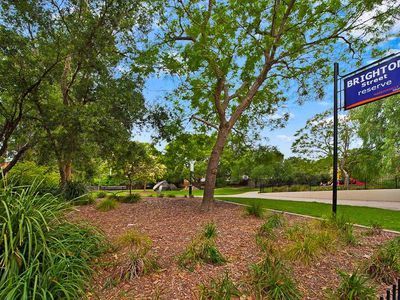 31 Brighton Street, Petersham