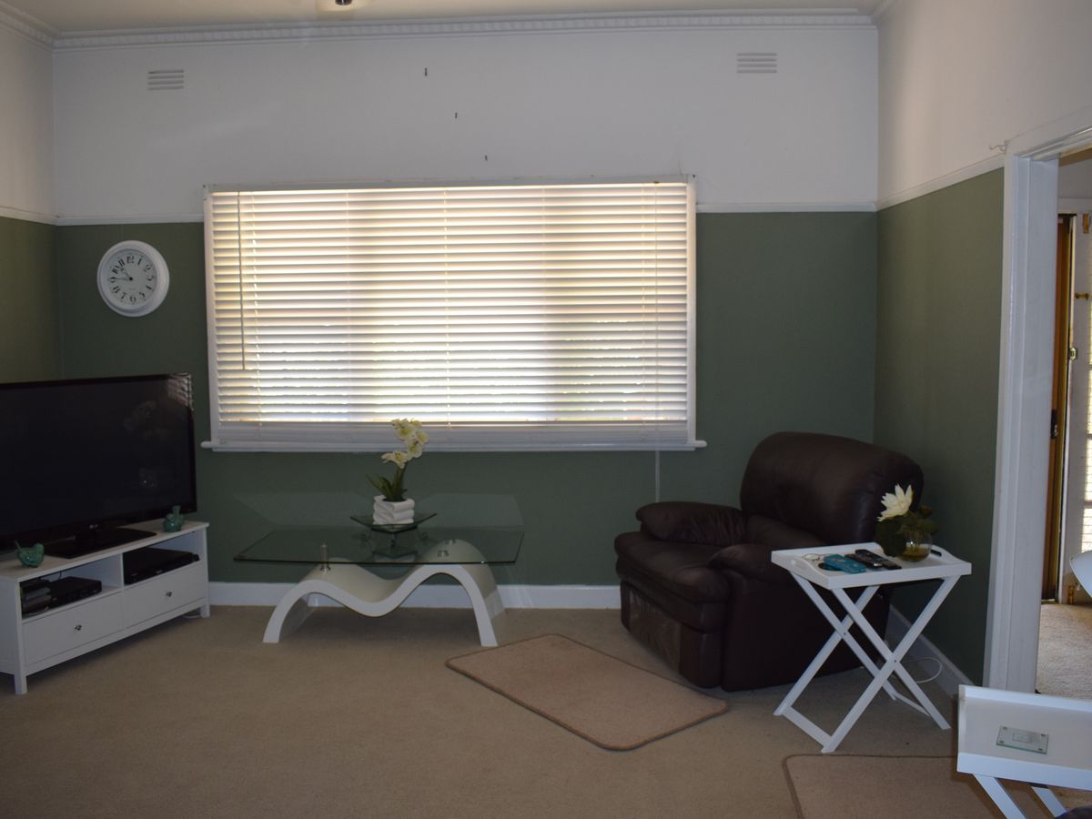 80 Sullivan Street, Inglewood