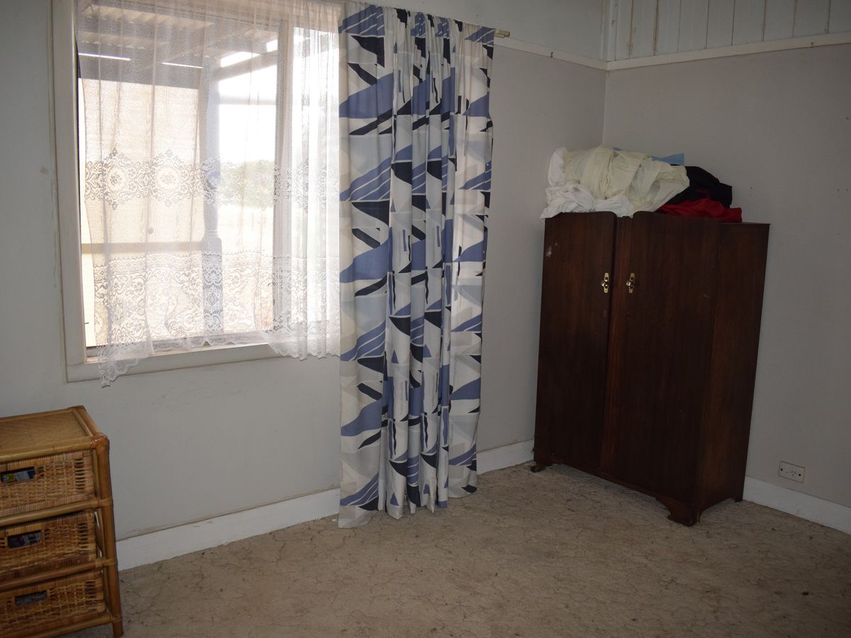 48 Bealiba-Rheola Road, Rheola