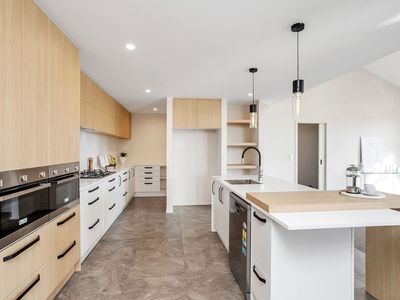 38 Gracia Avenue, Rolleston