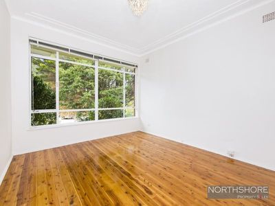 38 Shinfield Avenue, St Ives