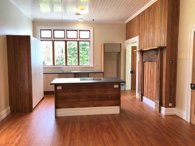 10 Clifford Street, Clinton