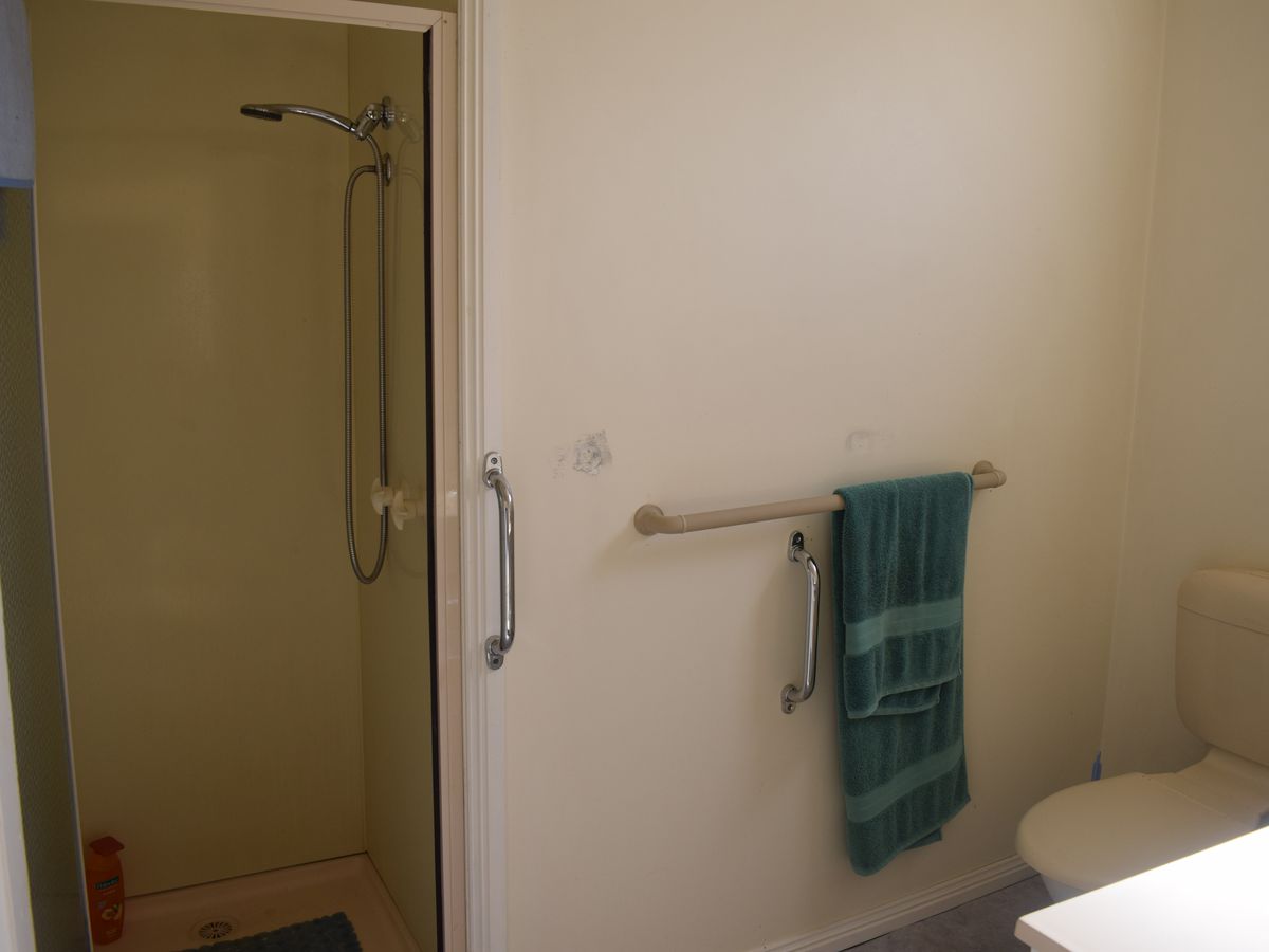 37 Sullivan Street, Inglewood