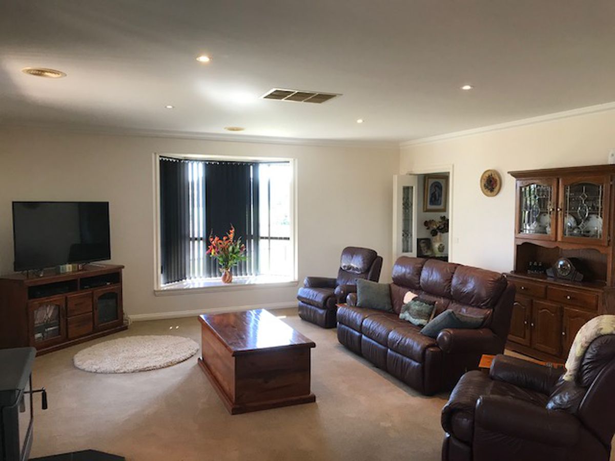 106 Bangerang Road, Echuca Village