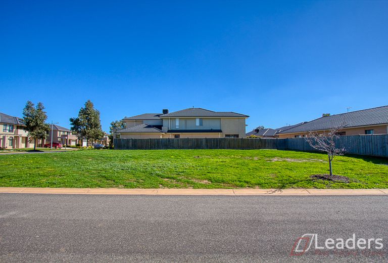 64 Beachview Parade, Sanctuary L... 64 Beachview Parade, Sanctuary L...
