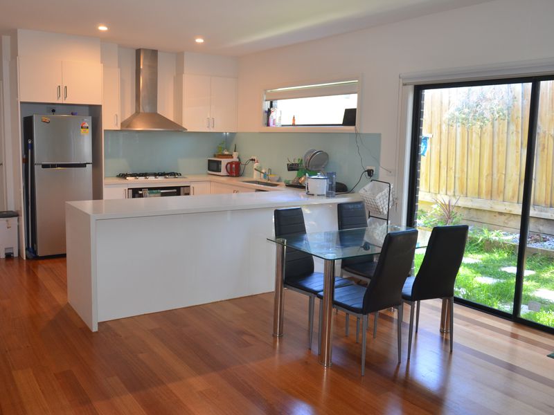 3 / 645 Pascoe Vale Road, Oak Park