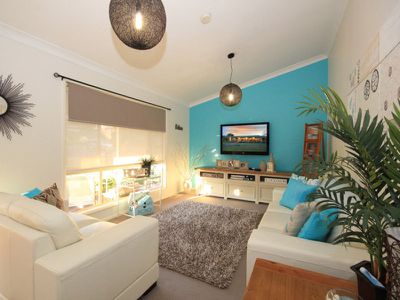 1 Dufek Place, Tregear