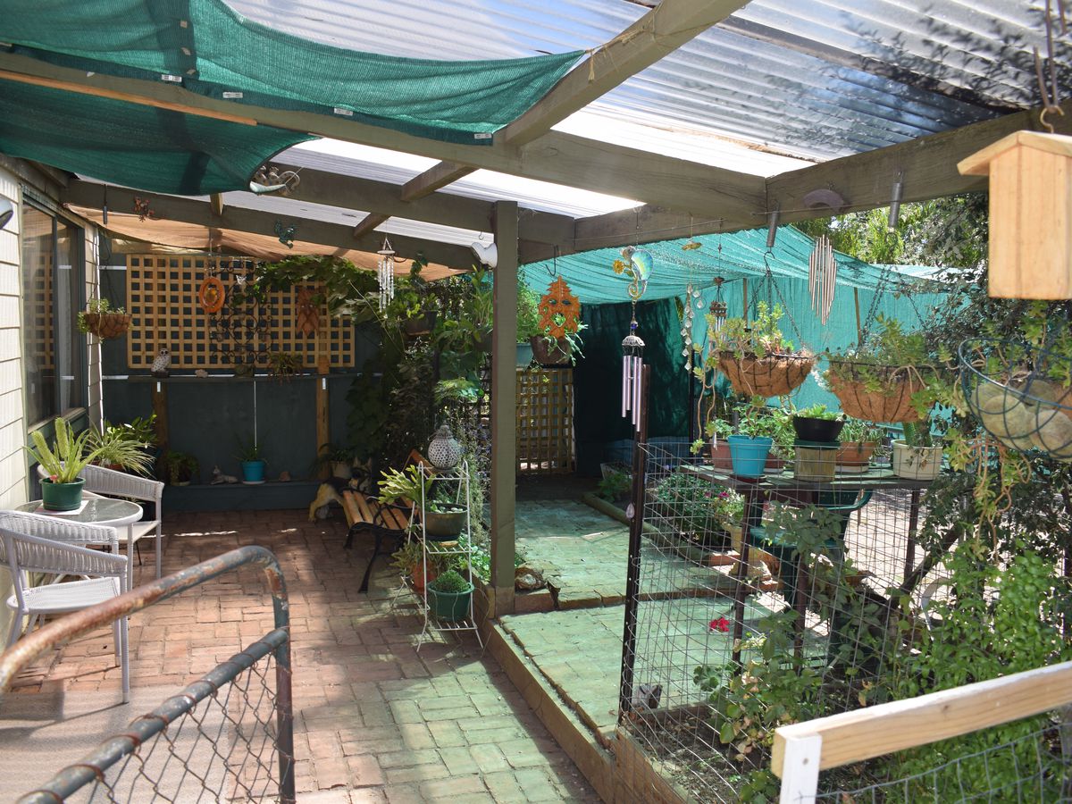 57 Grant Street North, Inglewood