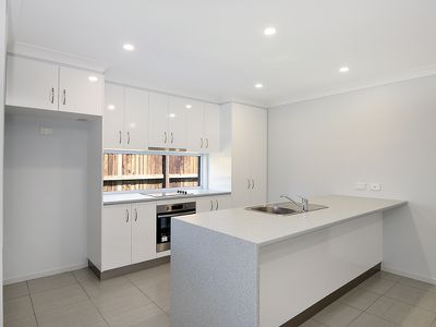 1 / 12 Fitzpatrick Street, Wilsonton